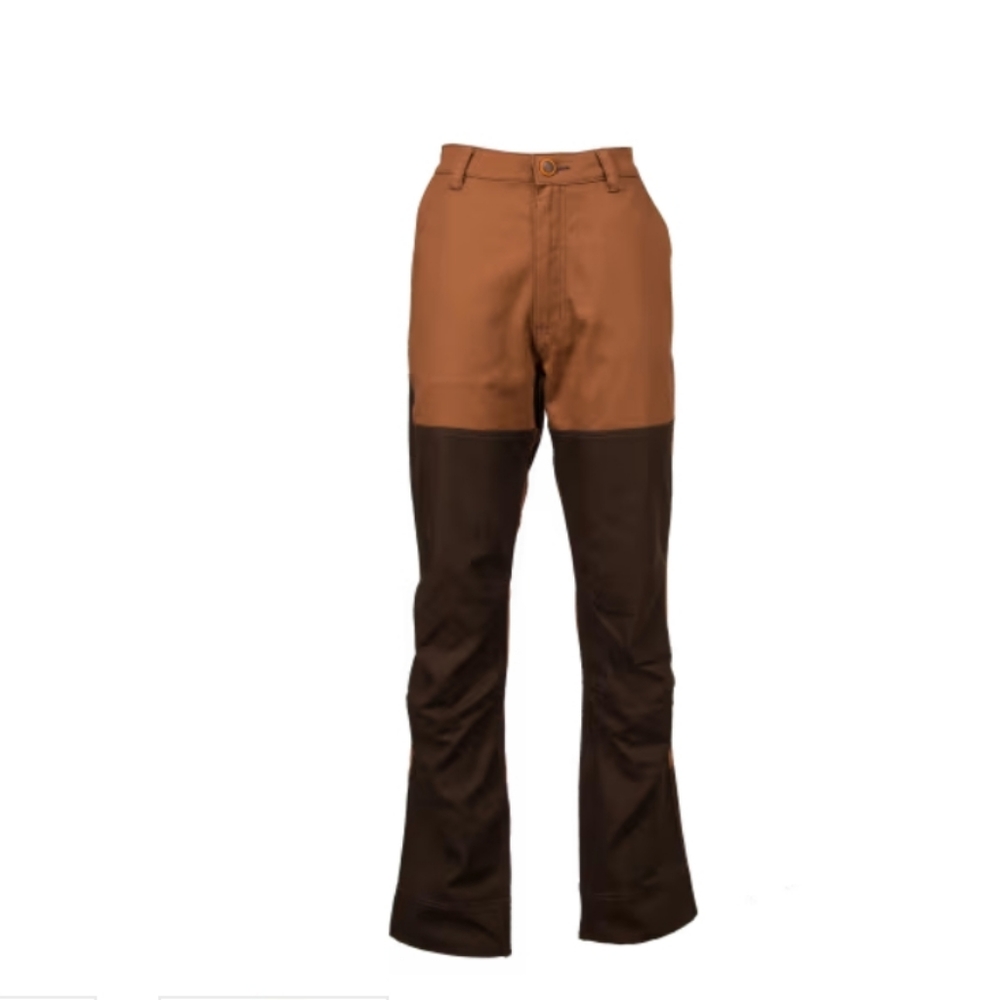 Browning Upland Denim Pants for Men